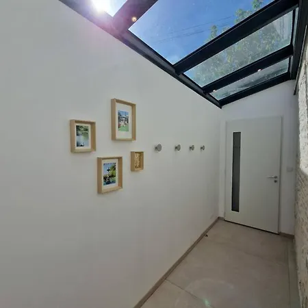 Le 46 Maison Centre * Luçon