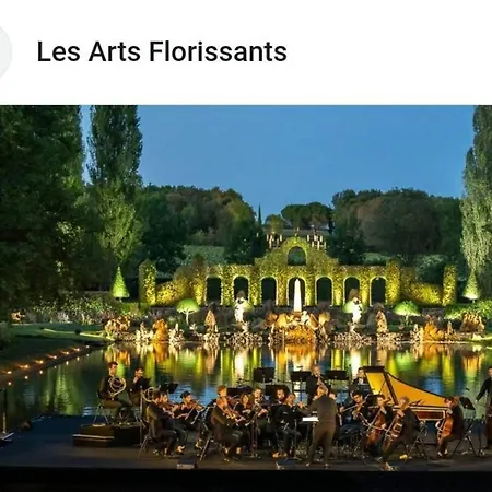 Le 46 Maison Centre Luçon